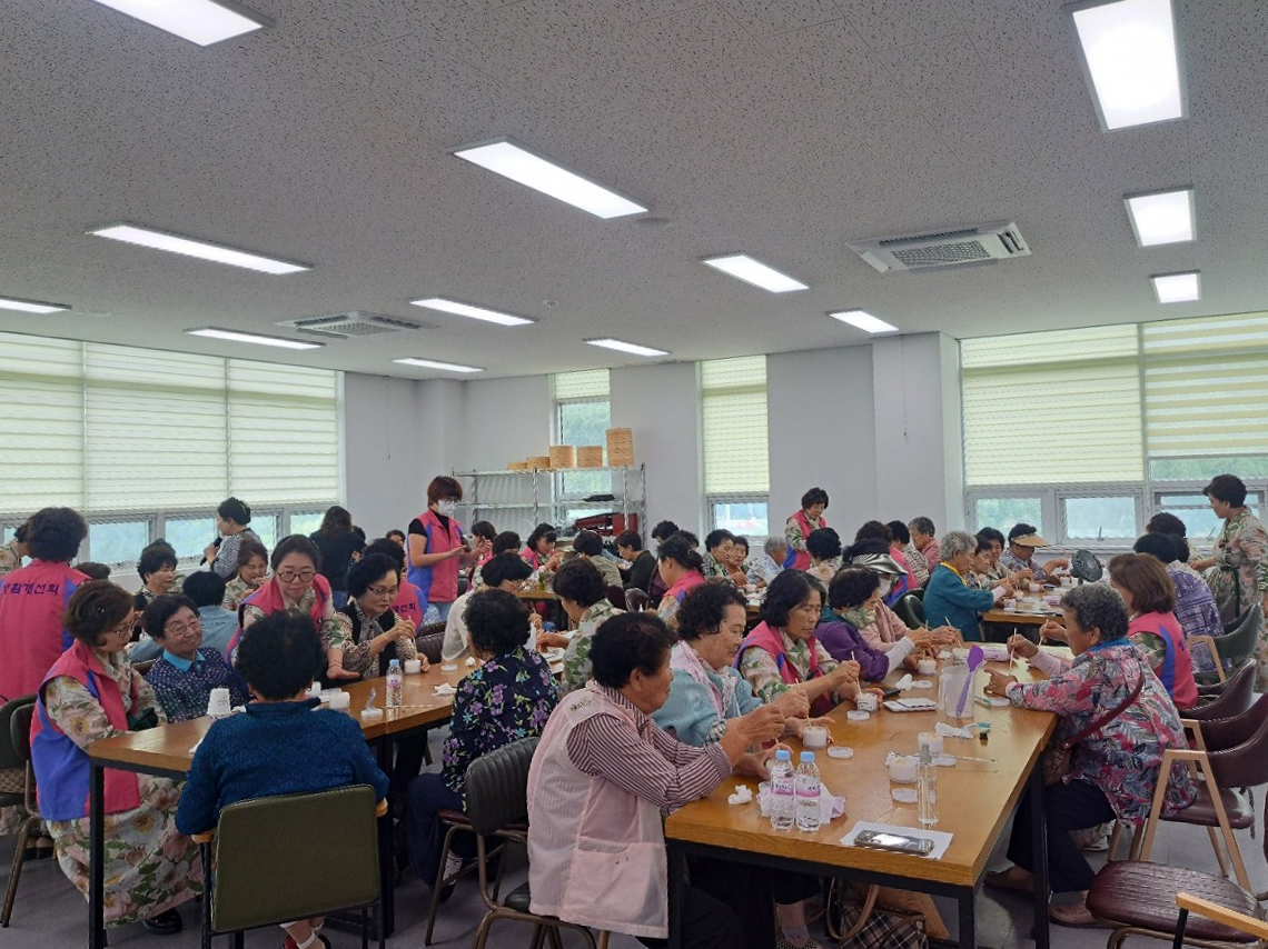 0617 생활개선안동시연합회, ‘몸짱짱 마음뿜뿜 프로젝트’ 성료 (2).jpg
