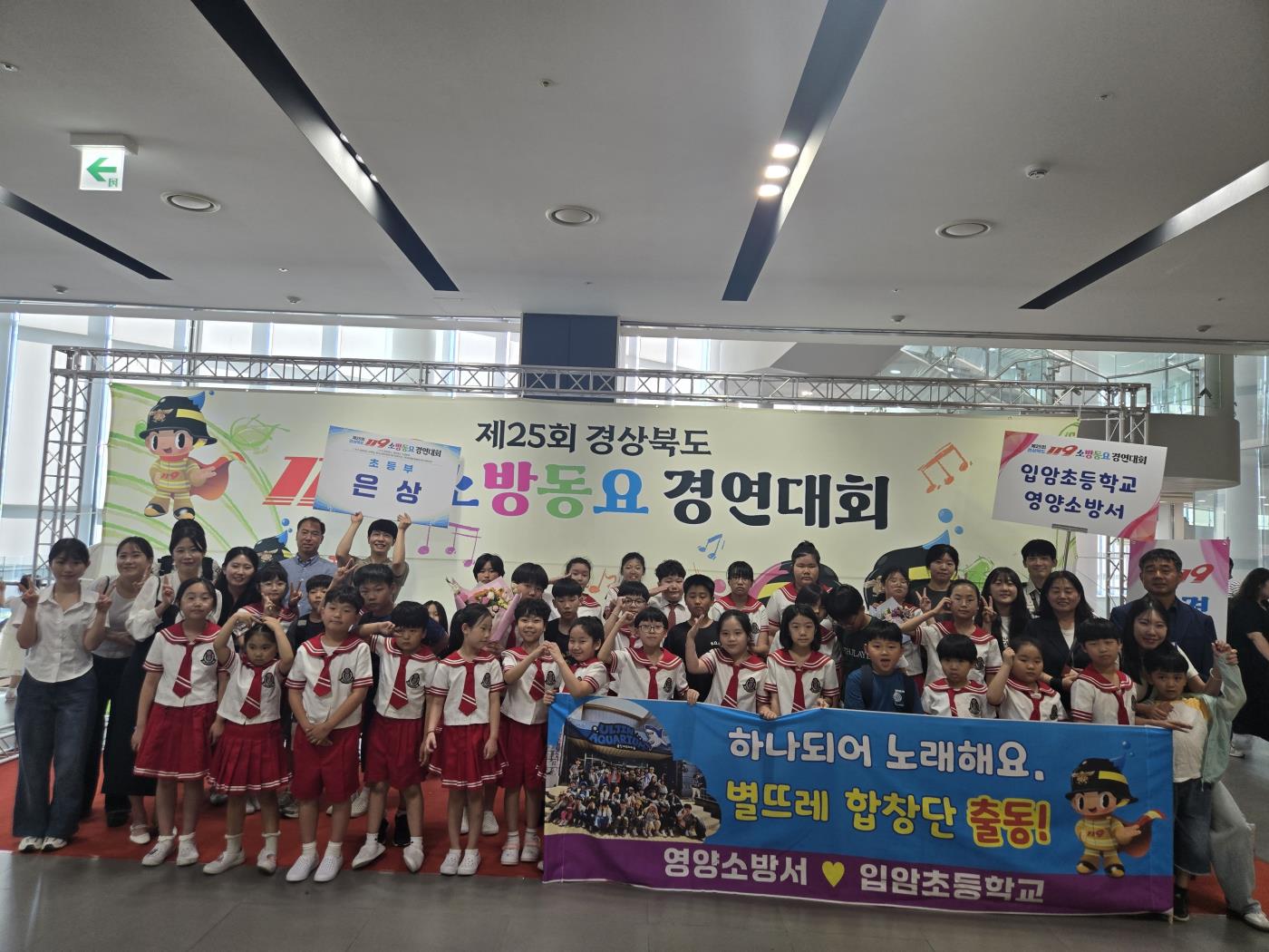 사진2.jpg
