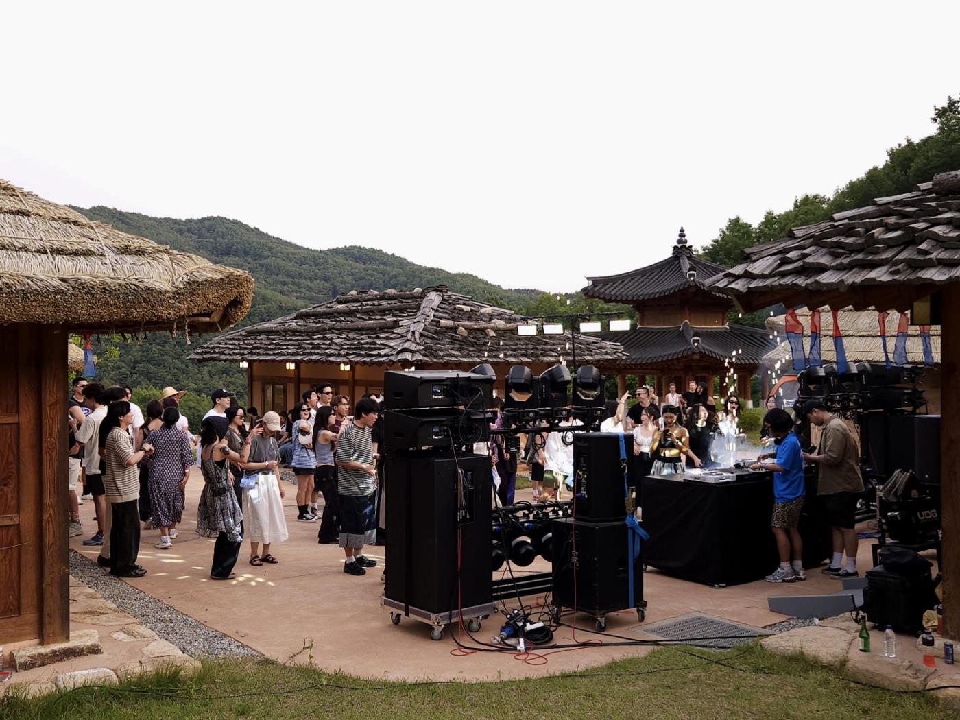 산성마을 DJ 페스티벌 성공적 개최 (1).jpg