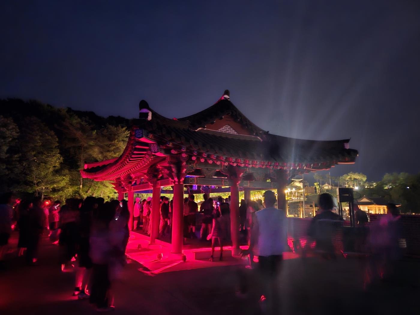 산성마을 DJ 페스티벌 성공적 개최 (2).jpg