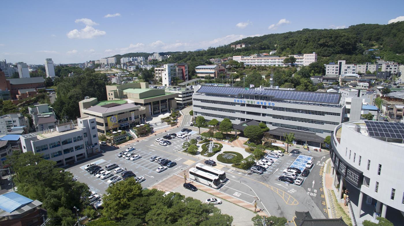 0609 안동시 대학생 학업장려금 5,064명 신청.jpg