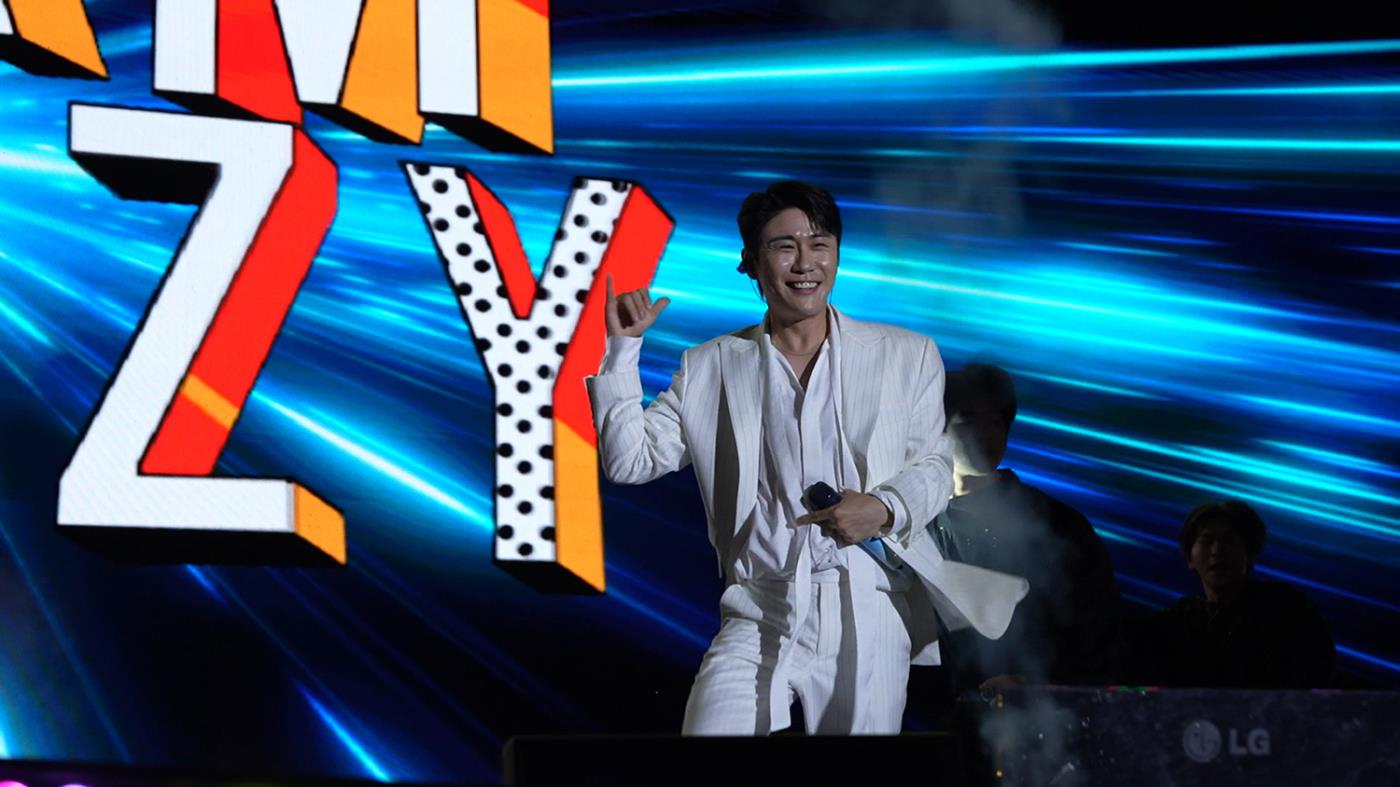 0618 안동시 희망 콘서트 ‘다시 안동 ON’ 성황리에 마쳐 (2).jpg