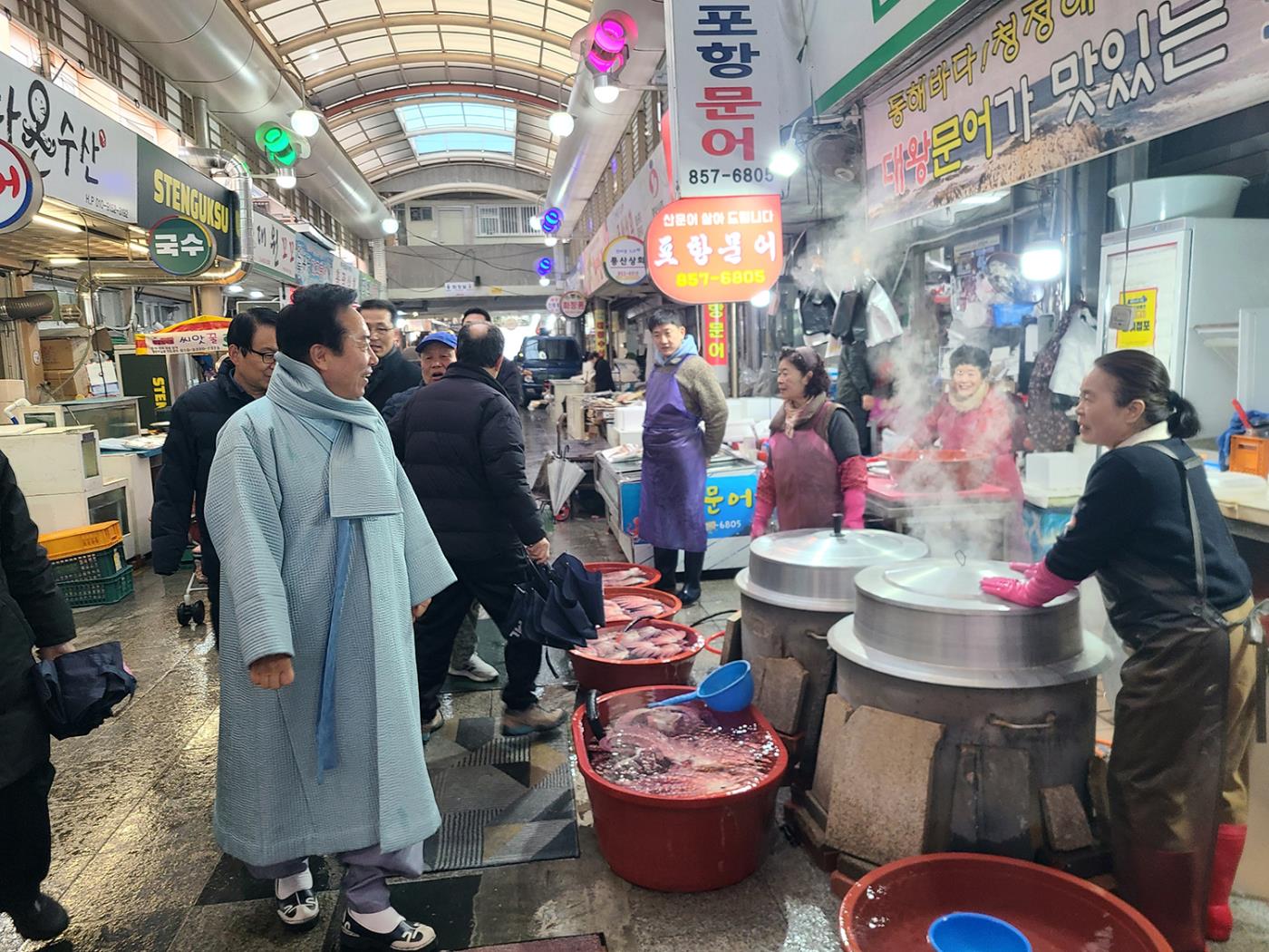 0127 중앙신시장  용상시장.jpg