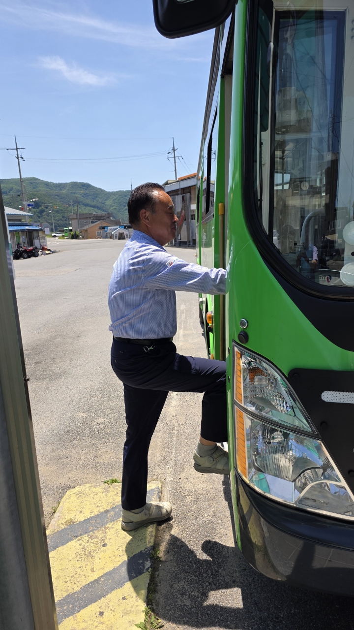 2-5 사진(영양군,70세이상 어르신 대중교통무임승차 시행).jpg