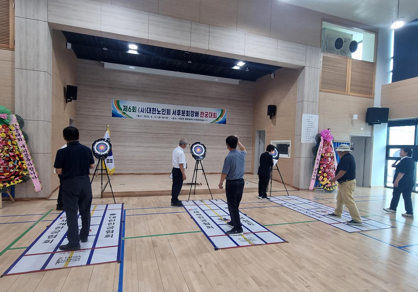 0615 대한노인회 서후면 분회, 건강과 화합 위한 한궁대회 성황리 개최 (2).jpg