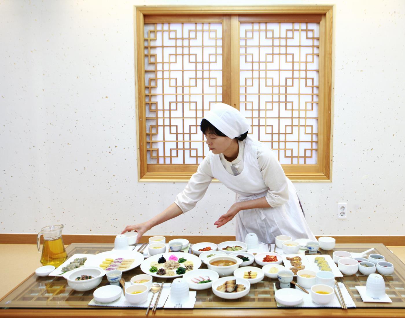 1-4 사진(음식디미방3.jpg