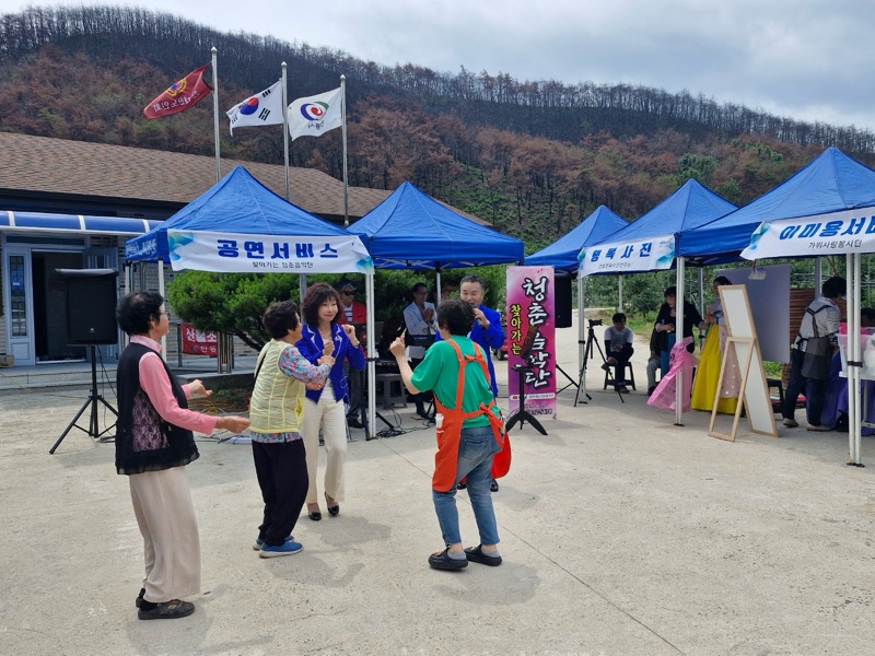 0618 출동! 드림봉사단 길안면으로 출동! (2).jpg