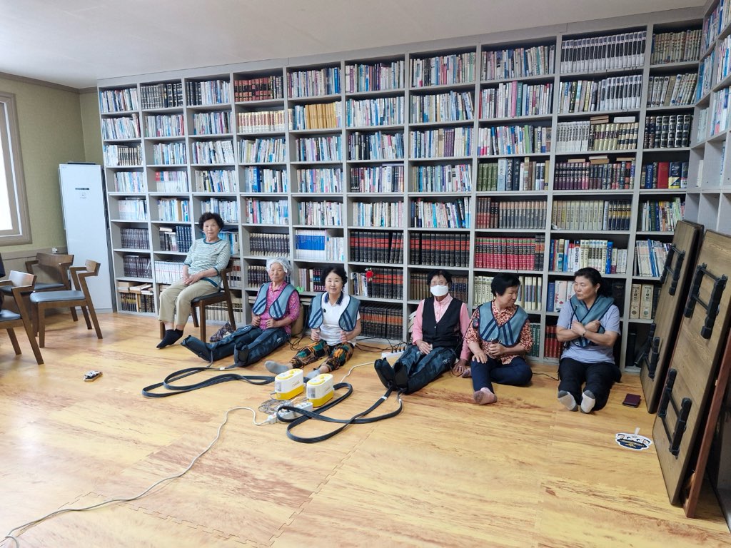 0618 출동! 드림봉사단 길안면으로 출동! (3).jpg