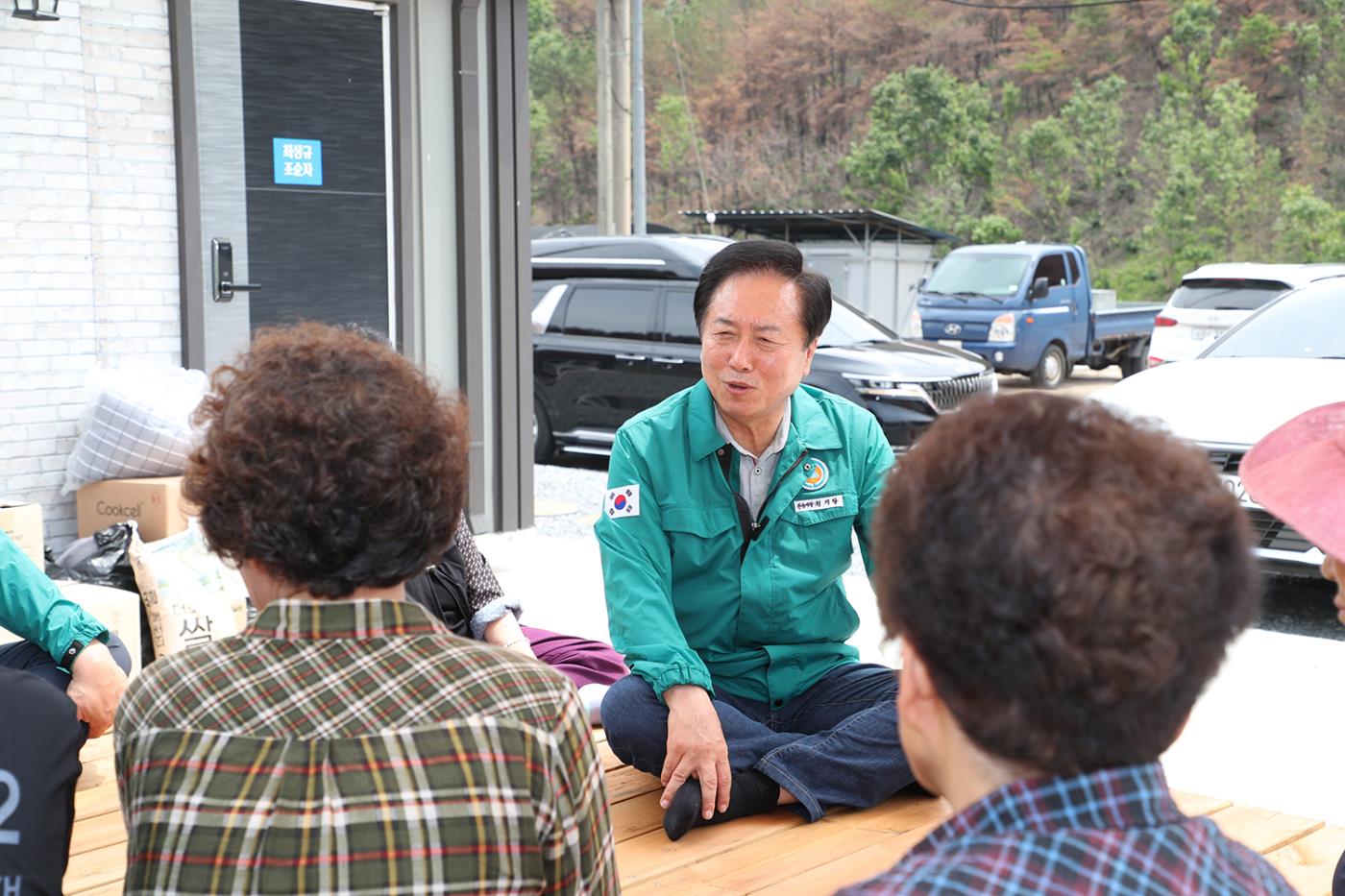 0610 안동시,선진이동주택 현장 점검 실시 (1).jpg
